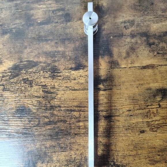 BioSonics Other - BioSonics Tuning Fork C 32